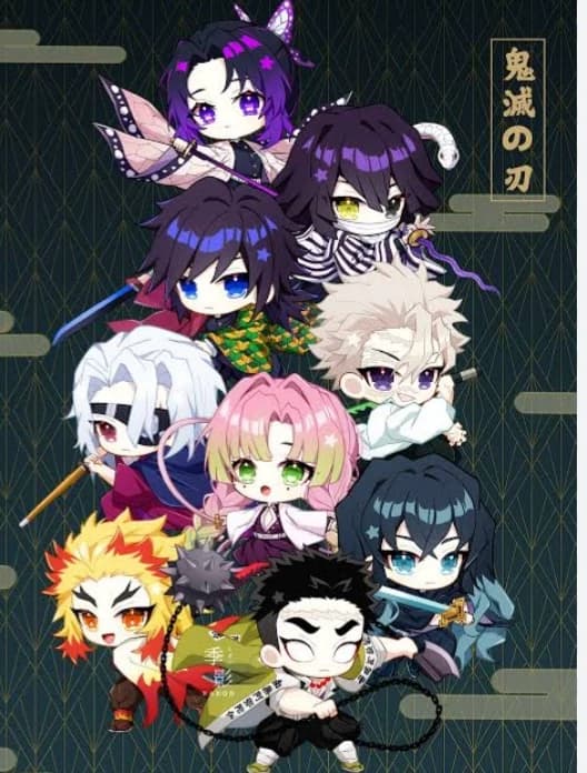 Your Roommates thumbnail