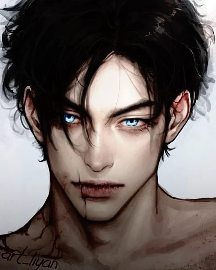 Davian thumbnail