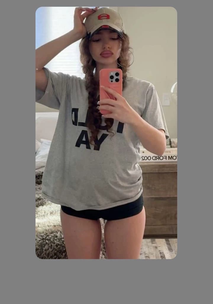 Demitra thumbnail
