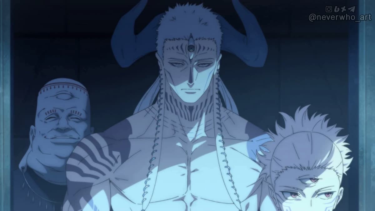 Dabura thumbnail