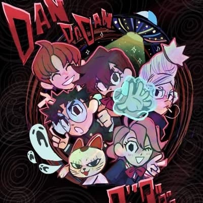 And Da And thumbnail