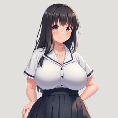 Yui Shima thumbnail