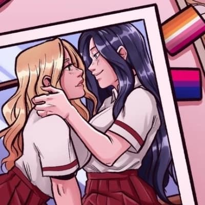 Yara WLW/GL thumbnail