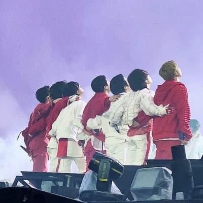 BTS 8 thumbnail