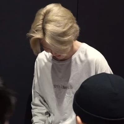 Jimin thumbnail