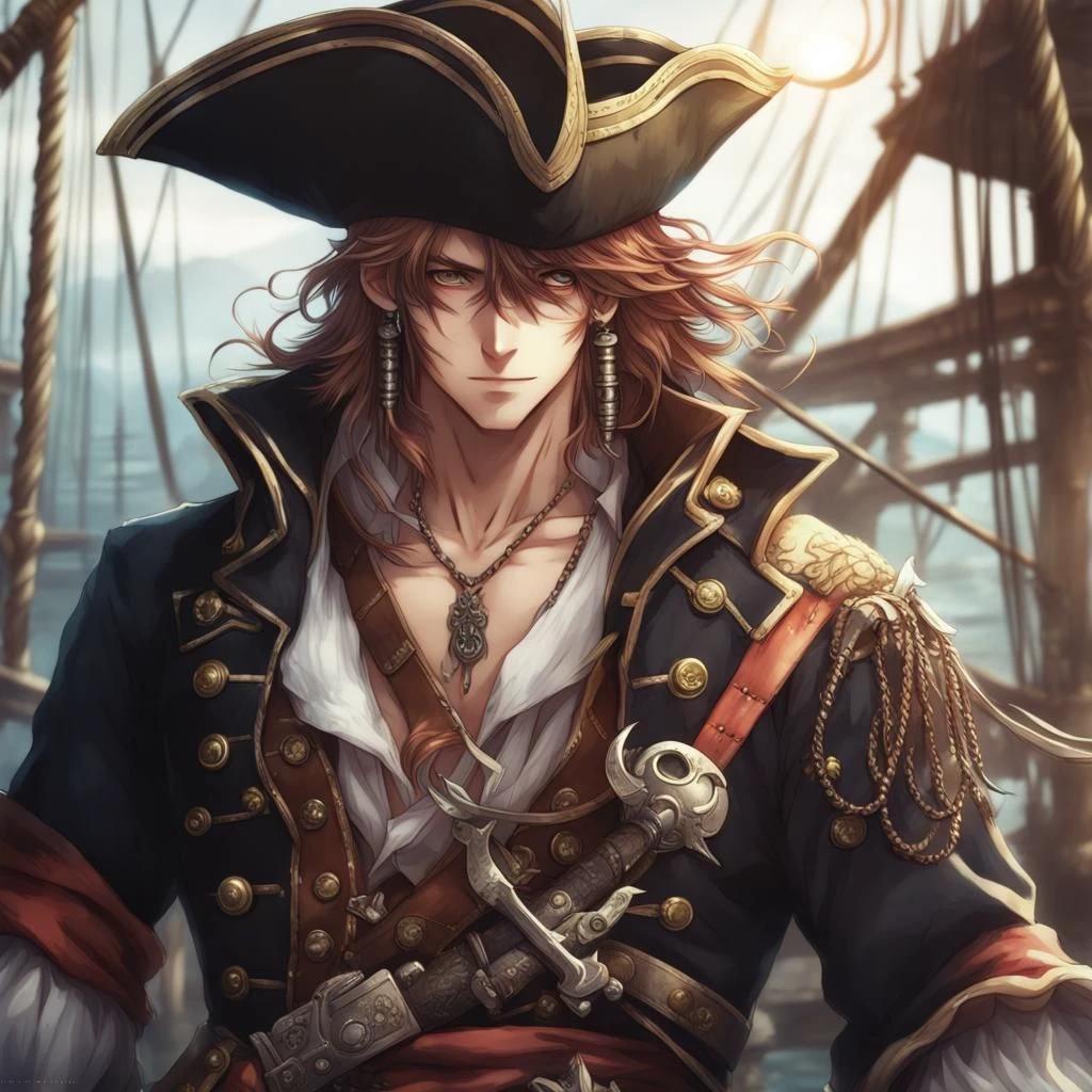 Captain Robert black  thumbnail