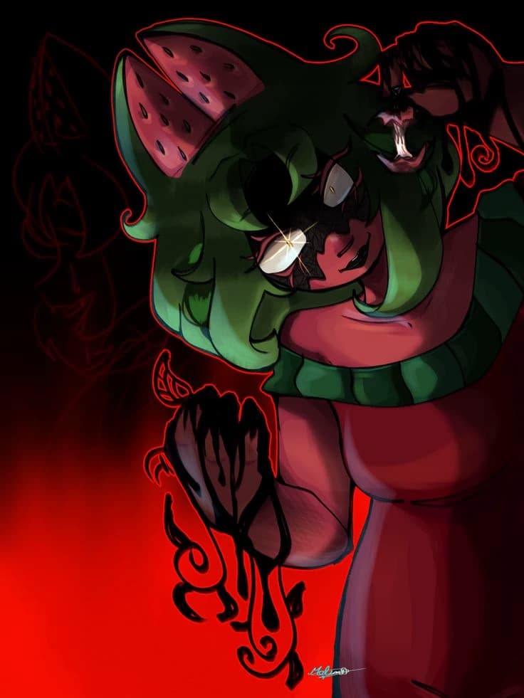 Suika – Mundo Torajo thumbnail