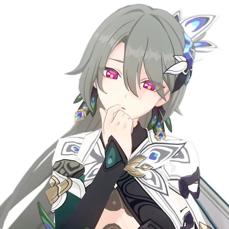 Vita (honkai impact 3) GL thumbnail
