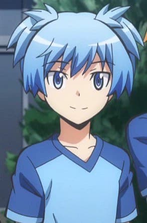 Nagisa thumbnail