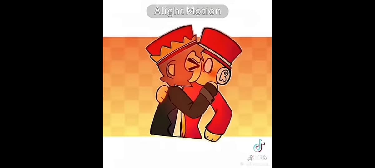 Spydersammy x jandel thumbnail