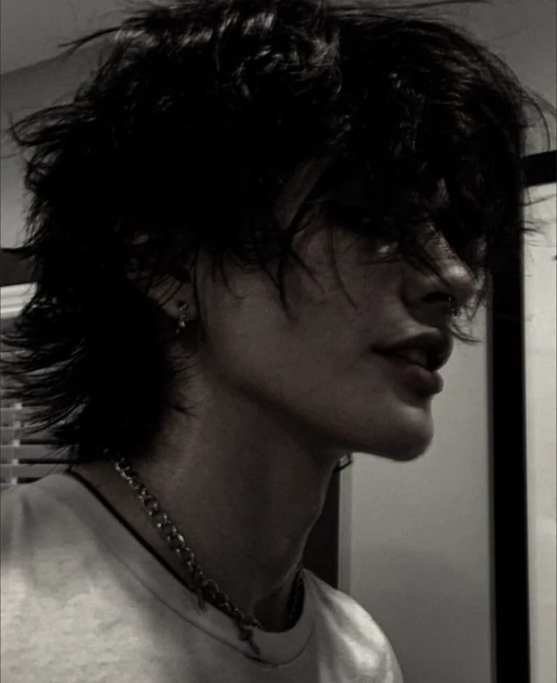 Kai thumbnail