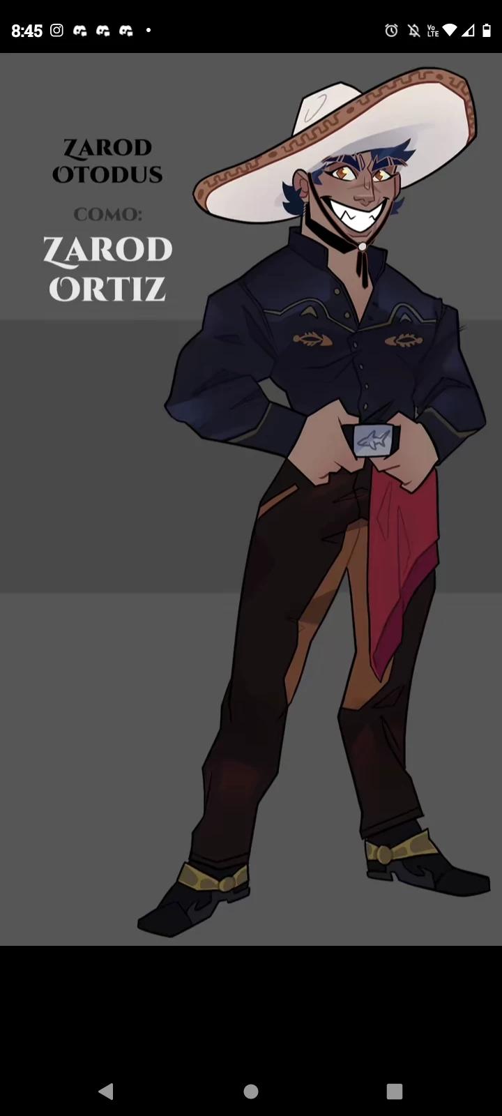 Ortiz brood thumbnail