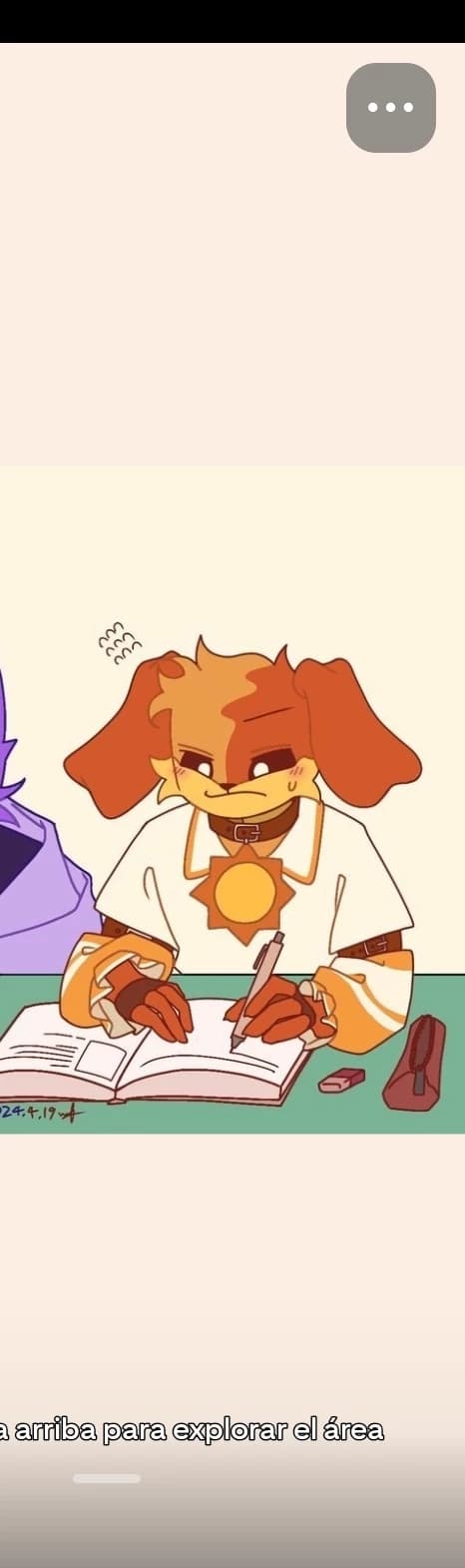 DogDay- High School thumbnail
