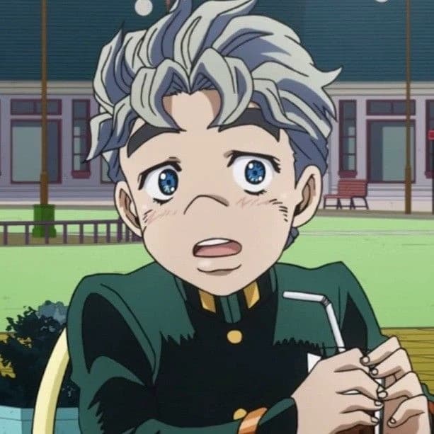 Koichi Hirose thumbnail