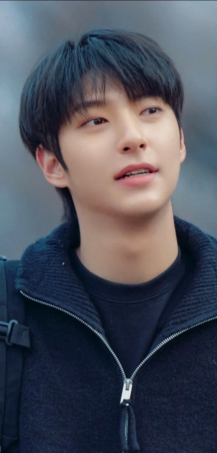 Jae Won | BL thumbnail