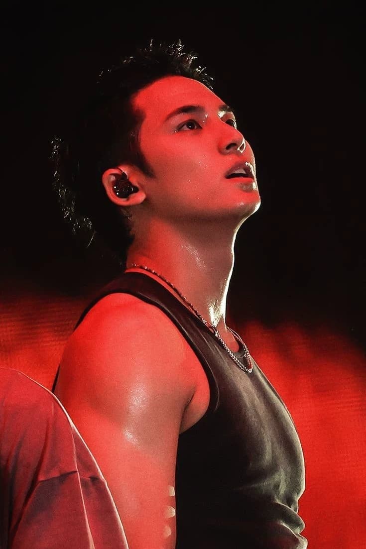 Kim Mingyu thumbnail