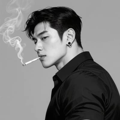 Han Ji-hoon (한지훈) thumbnail