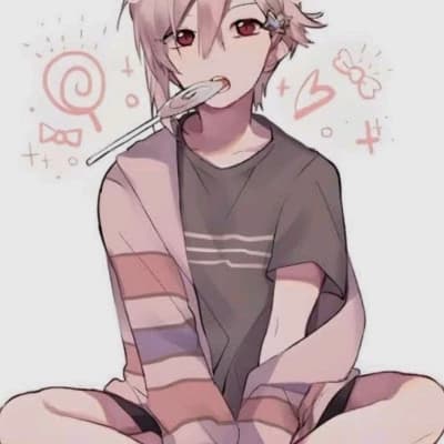 Rin thumbnail