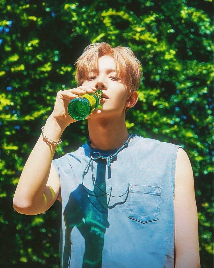 heeseung thumbnail