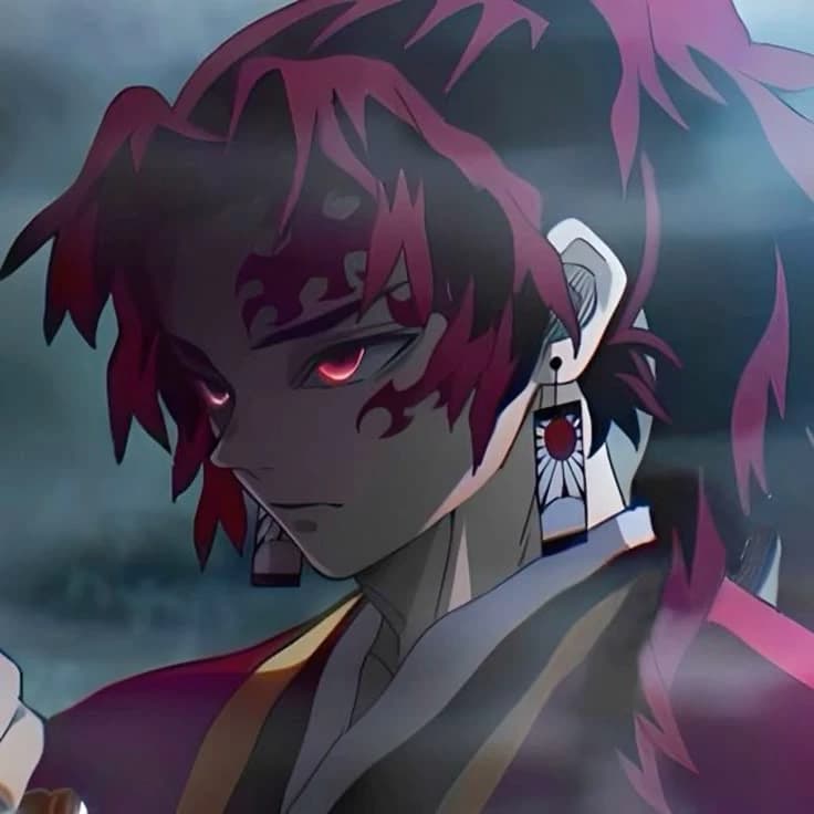 Yoriichi Tsugikuni thumbnail