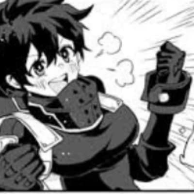 Midoriya Izuna thumbnail