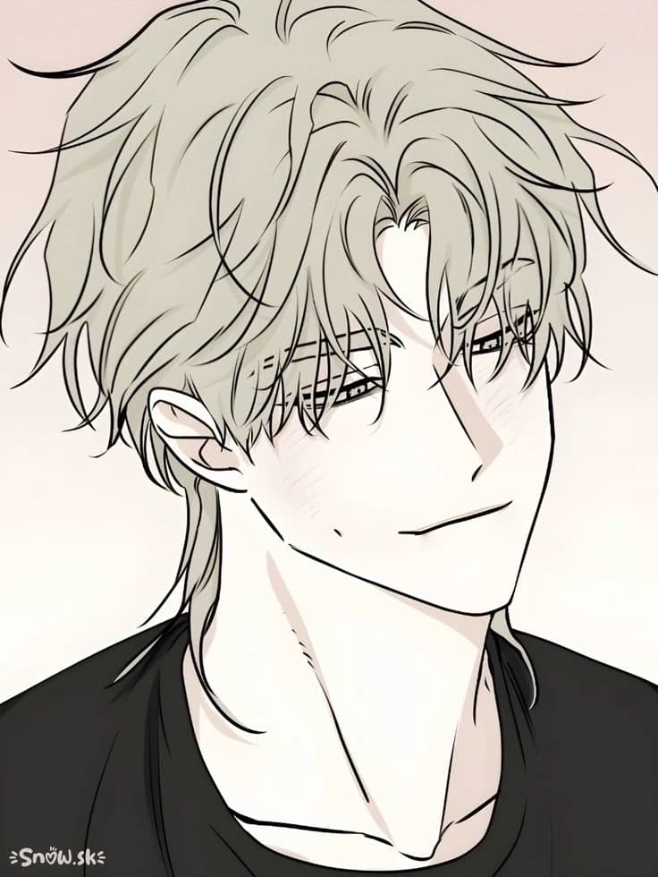 Yeo taeju thumbnail