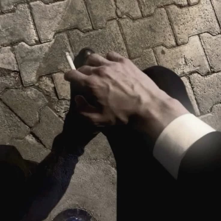 Vikram thumbnail