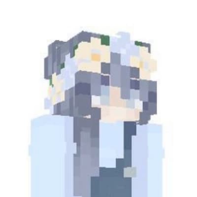 N3ss4 (Nessa)  thumbnail