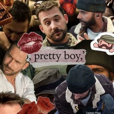 Price thumbnail