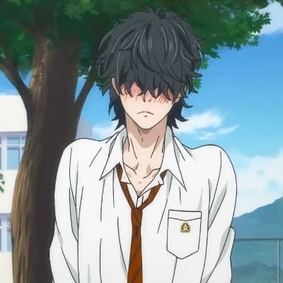 Fugisaki toru thumbnail