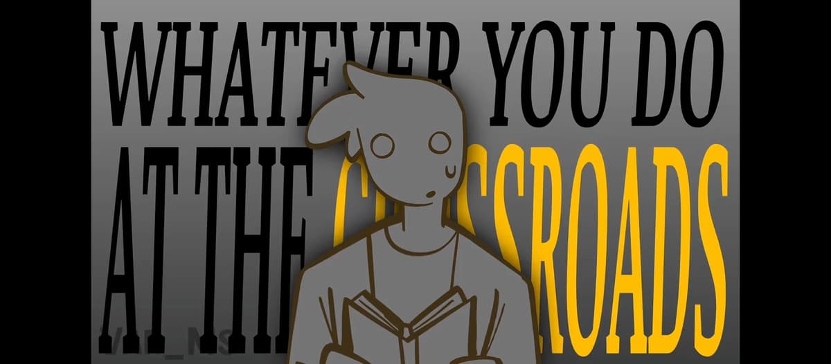 AverytheMayo (Avery)  thumbnail