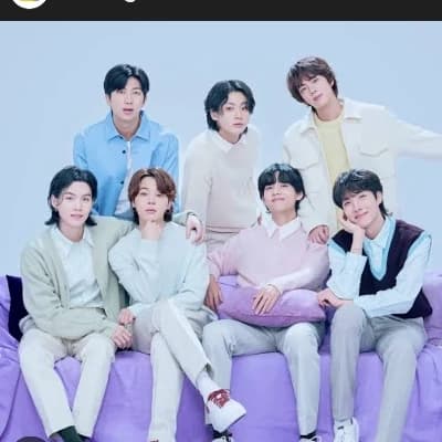 BTS's lawyer thumbnail