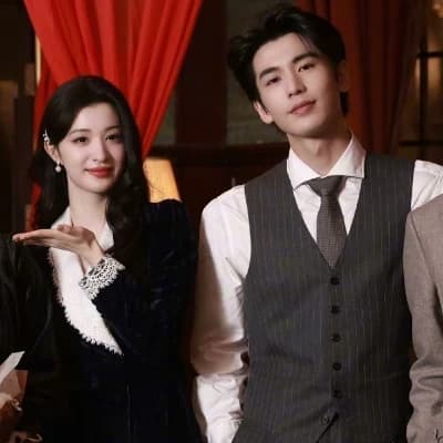Li Hyun thumbnail