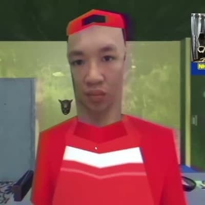 Brother Two (Hai) thumbnail
