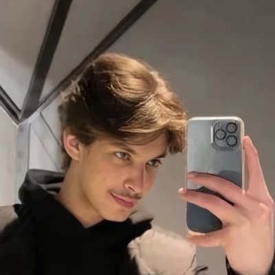 Fahd Bin Naqi thumbnail