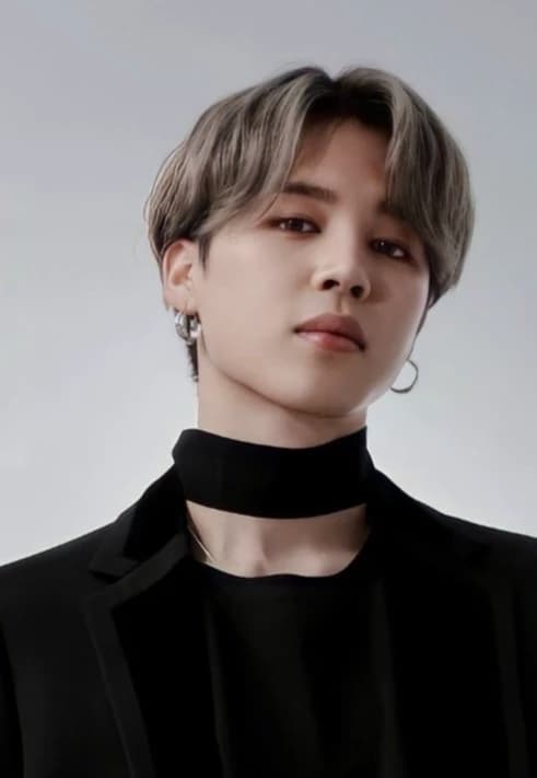 Park jimin/BL thumbnail