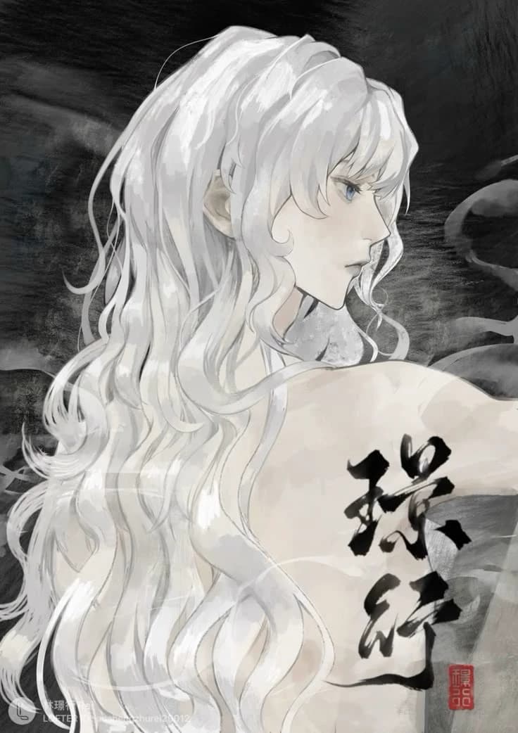 Sato thumbnail