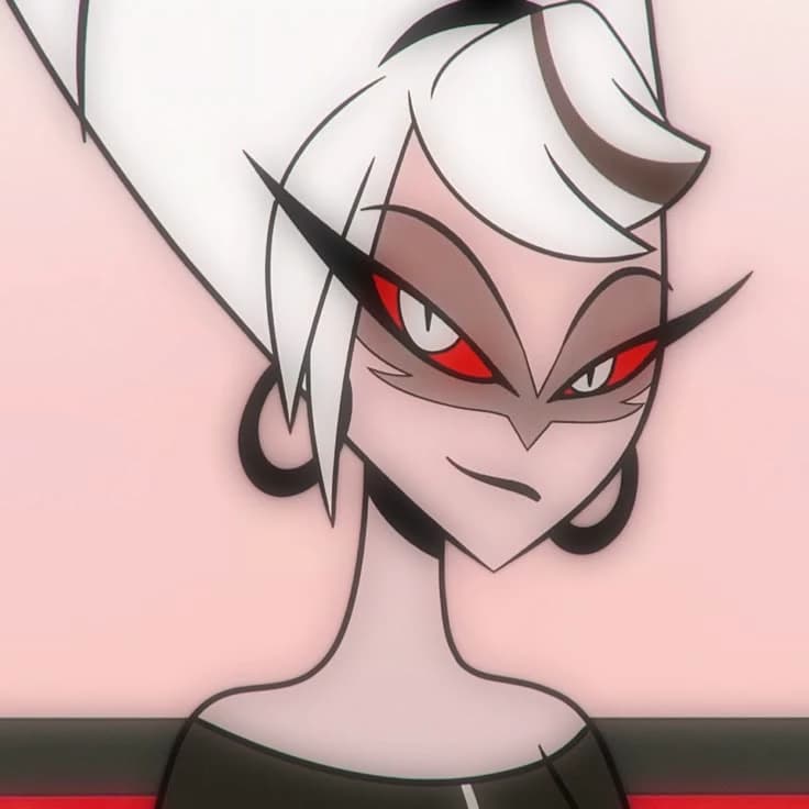 Carmilla Carmine thumbnail
