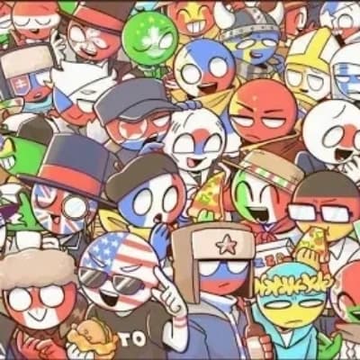 CH highschool thumbnail