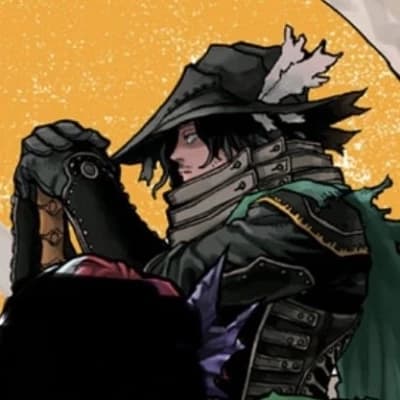 Pirates thumbnail