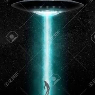 Extraterrestrial abduction thumbnail