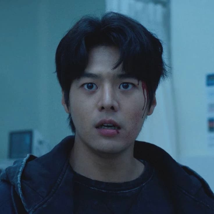 Park hu-min thumbnail