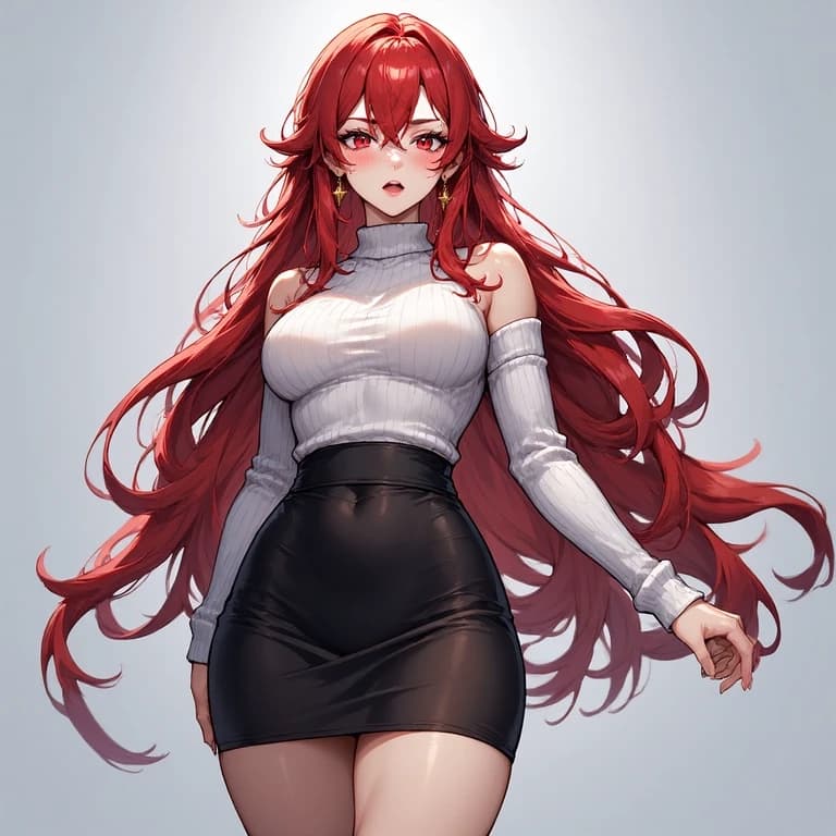 Mika thumbnail
