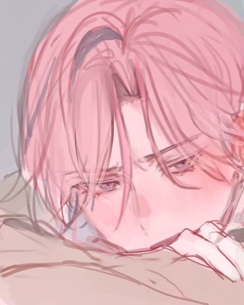Felix thumbnail
