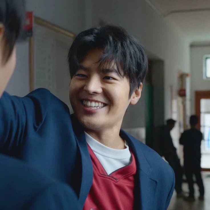 Park hu-min thumbnail