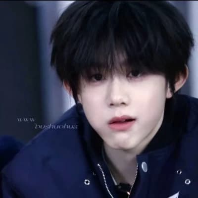 Chen Yiheng thumbnail