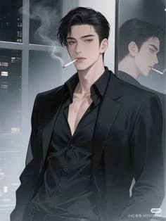 Eric Sokolov  thumbnail