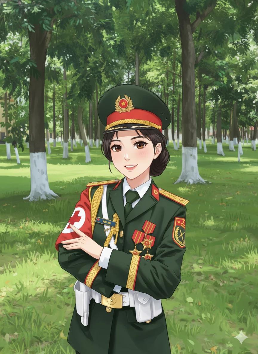 Bich Phuong thumbnail