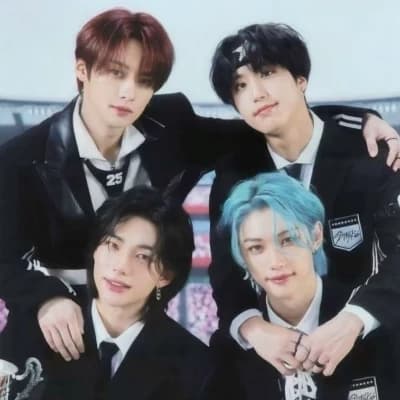 Minho and Felix thumbnail