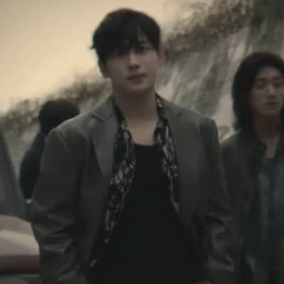Han-ul, thumbnail